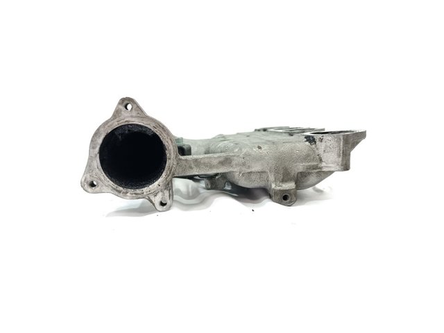 038129713J VAG/Seat