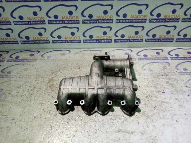 038129713J Colector de admisión, suministro de aire  comprar en Pontevedra