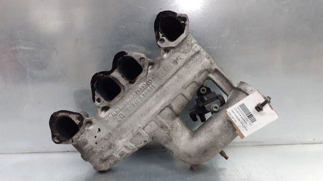 Colector de admisión, suministro de aire Seat Toledo 2 1M2