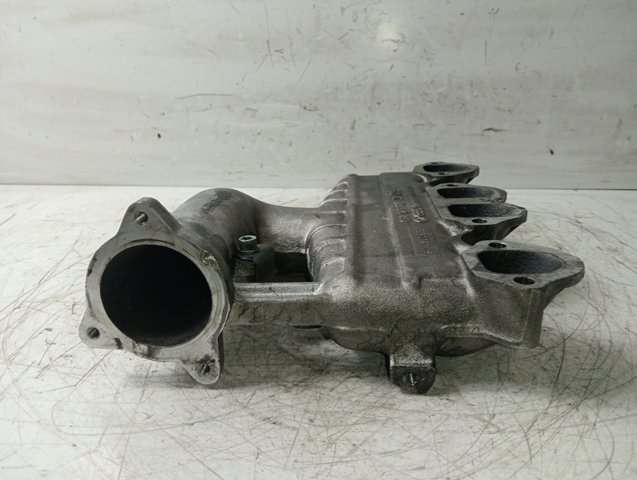 VAG 038129713J Colector de admisión, suministro de aire  disponible España