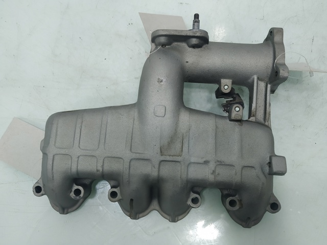 Comprar Colector de admisión Volkswagen Caddy II 9U7 a bajo precio