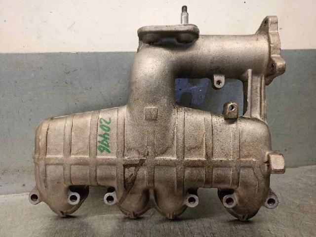 Múltiple de admisión para Audi A3  (8L1)