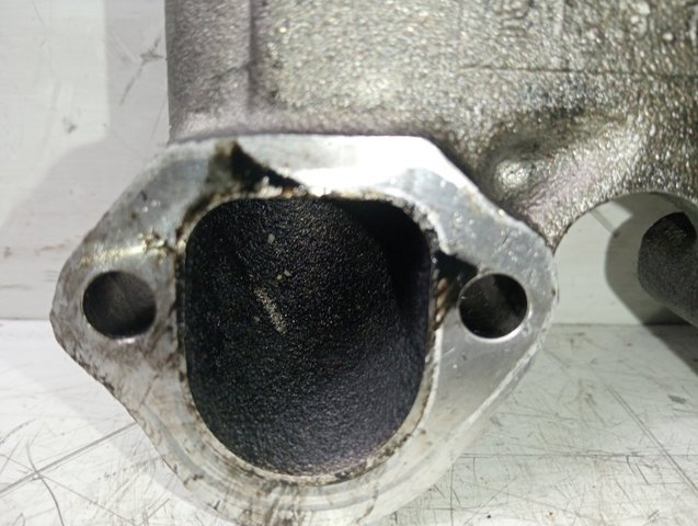 038129713J VAG Colector de admisión, suministro de aire  comprar en Lleida