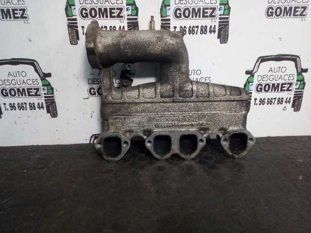 038129713J VAG Colector de admisión, suministro de aire  disponible Alicante