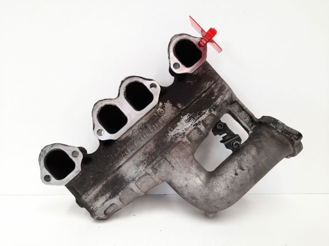 Colector de admisión, suministro de aire Seat Toledo 2 1M2