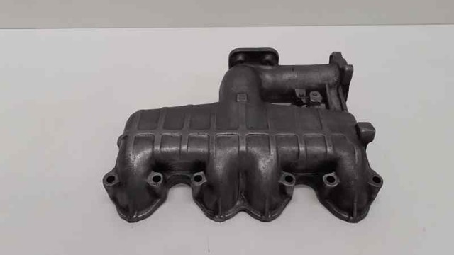 Colector de admisión, suministro de aire Seat Toledo 2 1M2