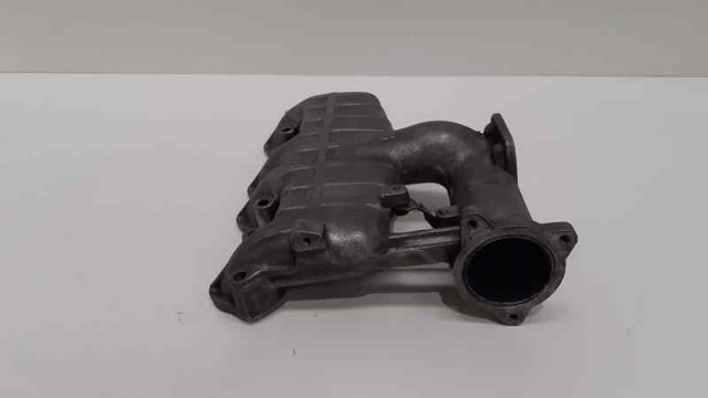 Colector de admisión, suministro de aire Seat Toledo 2 1M2