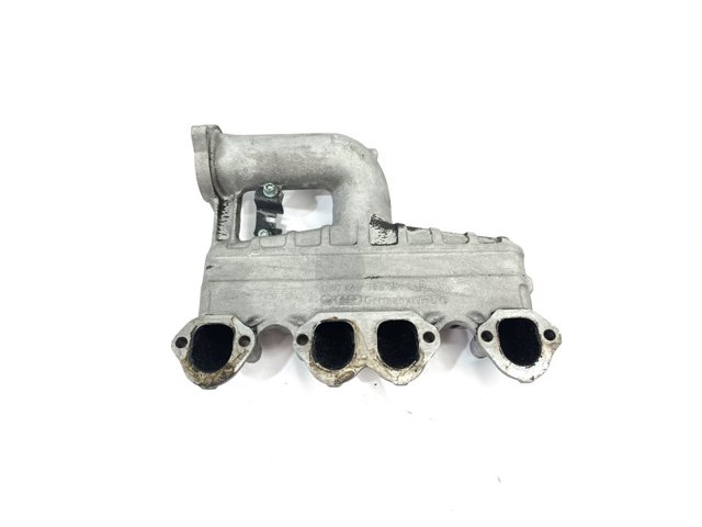 Colector de admisión, suministro de aire Seat Toledo 2 1M2