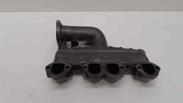 Colector de admisión, suministro de aire Seat Toledo 2 1M2