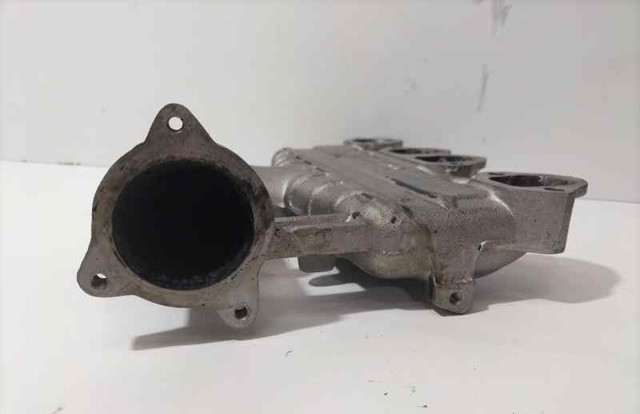 Colector de admisión, suministro de aire Seat Toledo 2 1M2