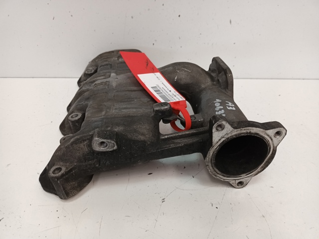 Colector de admisión, suministro de aire Seat Toledo 2 1M2