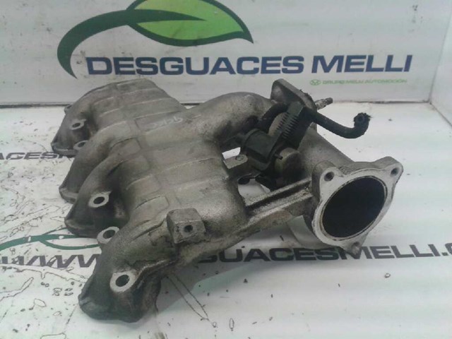038129713J VAG/Seat