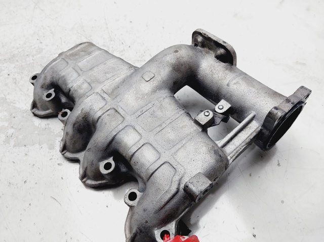 038129713J VAG/Seat