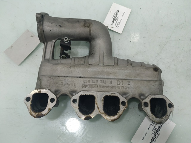 038129713J VAG