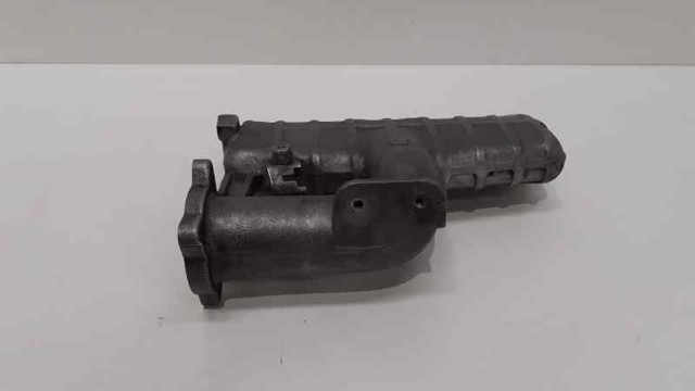 Colector de admisión, suministro de aire Seat Toledo 2 1M2