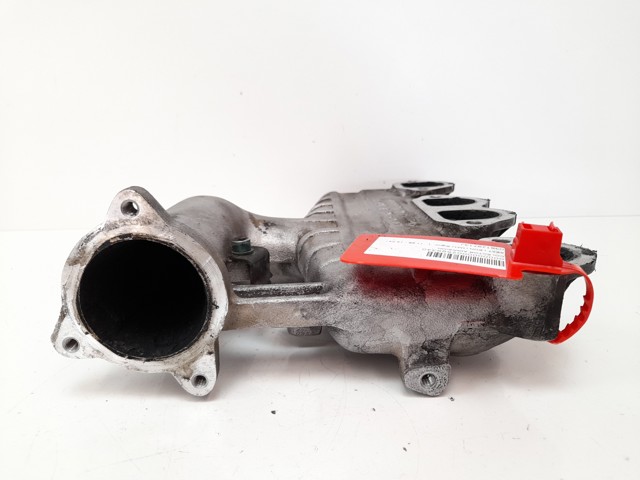 VAG 038129713J Colector de admisión comprar Tarragona