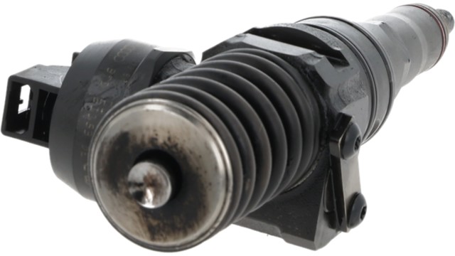 VAG 038130073 Inyector comprar Pamplona