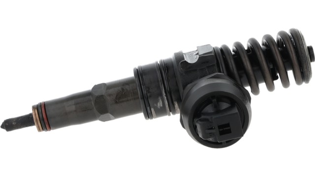 038130073 Inyector comprar Almería