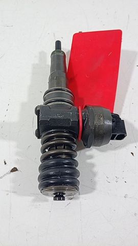 038130073 VAG