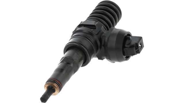 038130073 VAG Inyector de combustible  disponible Alicante