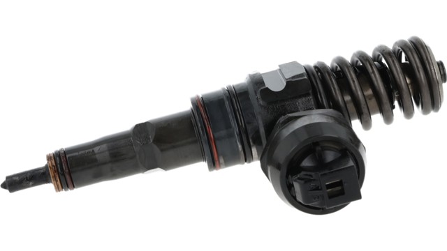 038130073 Inyector comprar Sevilla
