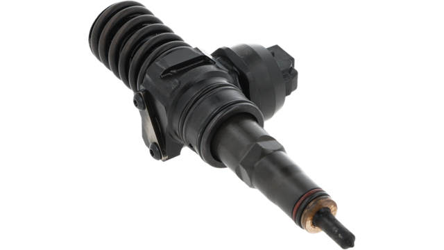 038130073 Inyector de combustible  comprar en Reus