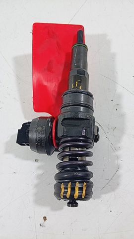 038130073 VAG