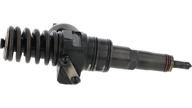 038130073 Inyector de combustible  comprar en Reus