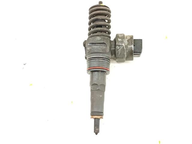 038130073 VAG