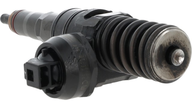 038130073 VAG Inyector  en stock Huelva