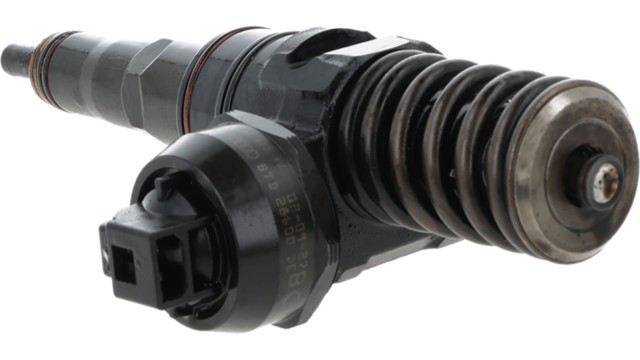 VAG 038130073 Inyector de combustible  comprar en Murcia