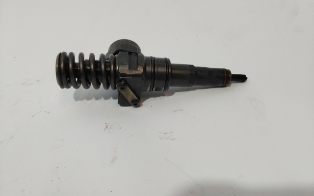 038130073 VAG