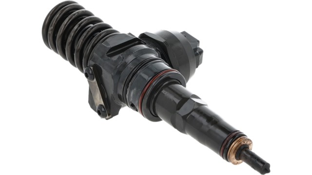 038130073 VAG Inyector de combustible  comprar en Lleida