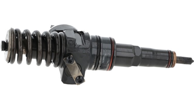 VAG 038130073 Inyector  en stock Terrassa