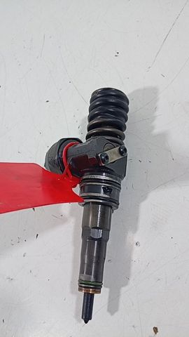 038130073 VAG