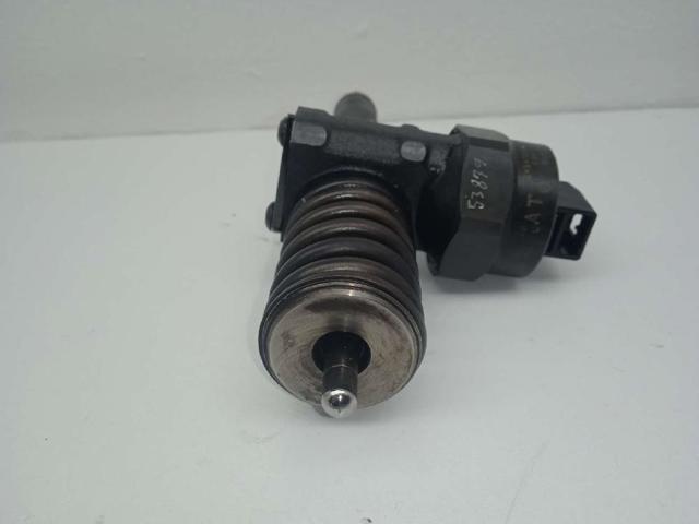038130073AA VAG Inyector  en stock Córdoba
