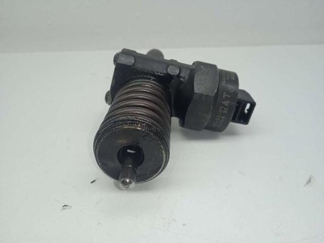 038130073AA Inyector comprar Girona