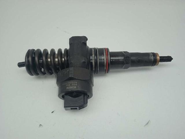 038130073AA Inyector de combustible  disponible Burgos