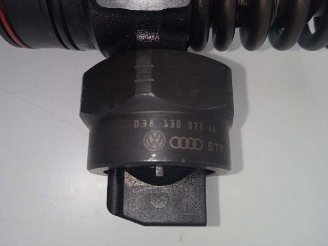 VAG 038130073AA Inyector comprar Barcelona