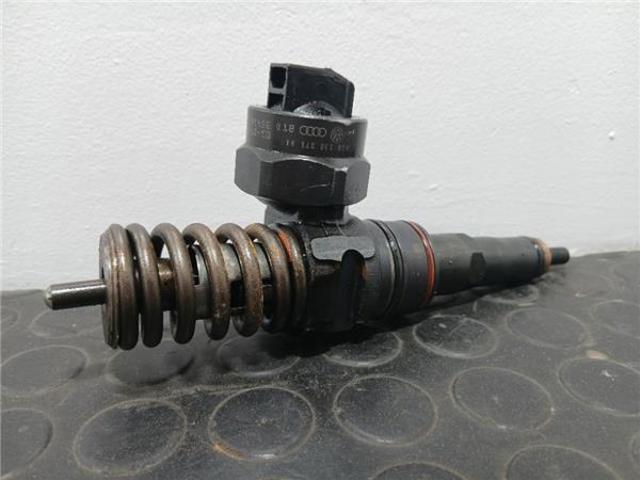 VAG 038130073AA Inyector de combustible  disponible Lugo
