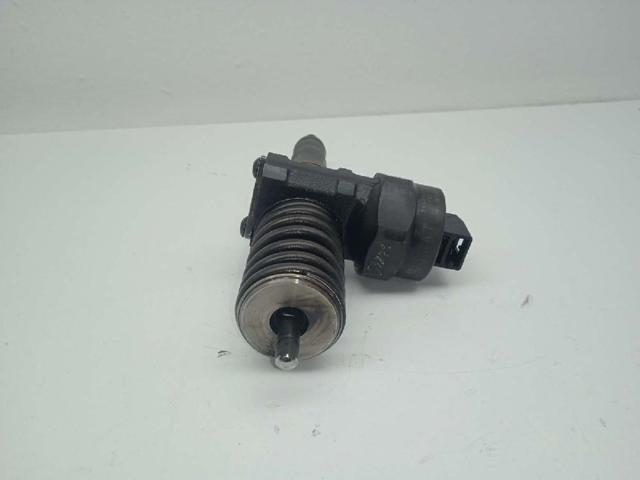 VAG 038130073AA Inyector comprar Tarragona