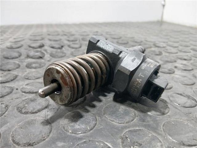 VAG 038130073AA Inyector  en stock Salamanca