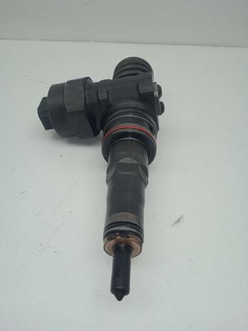 038130073AA VAG Inyector comprar Alcalá