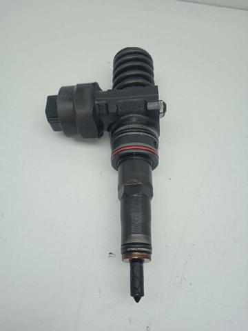 038130073AA Inyector de combustible  comprar en Zaragoza