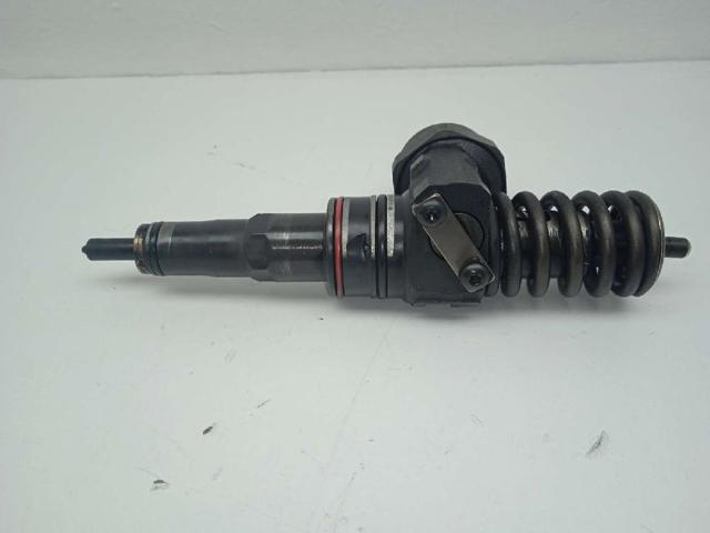 VAG 038130073AA Inyector comprar Barcelona