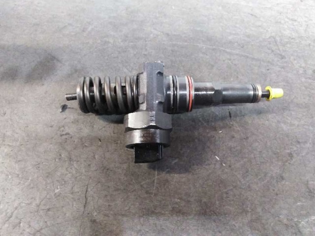 038130073AA VAG