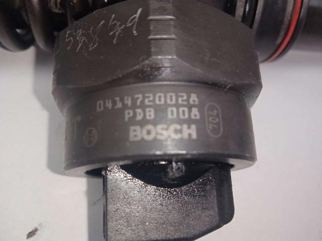 038130073AA Inyector de combustible  comprar en Zaragoza