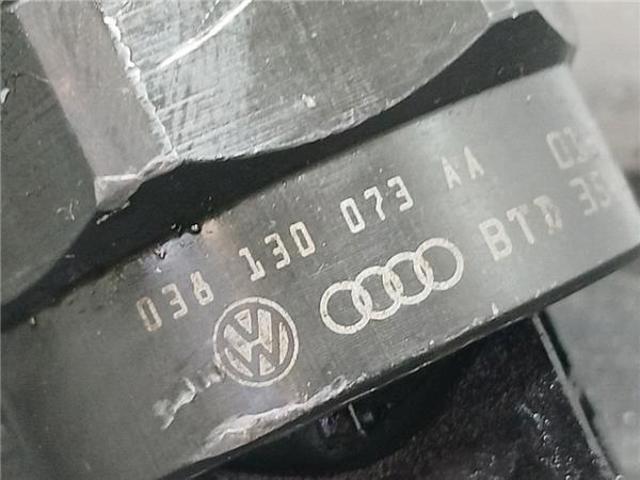 038130073AA VAG Inyector comprar Madrid