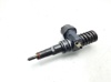 Inyector de combustible 038130073AA VAG