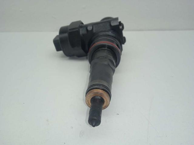 038130073AA VAG Inyector comprar Alcalá